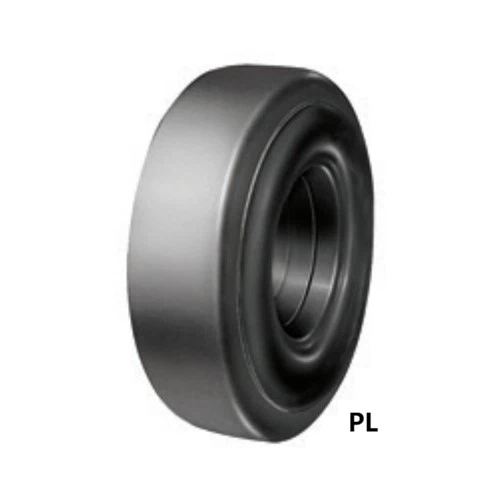 Существуют ли роликовые шины с уникальной конструкцией?