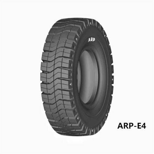 Шины для транспортных средств