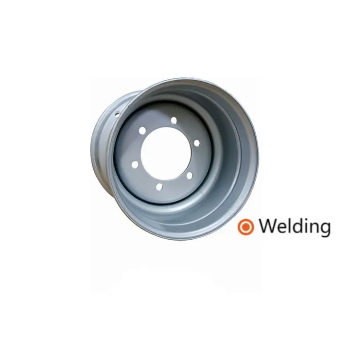 Welding2